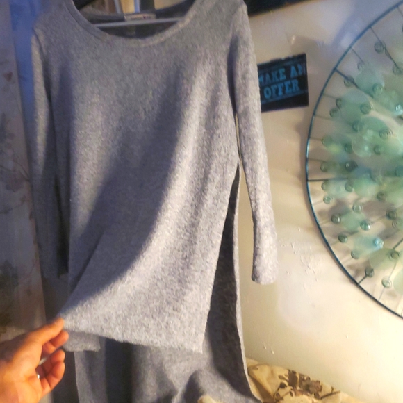 BETTER❤BE TOP - Picture 3 of 5